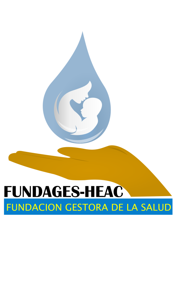 Cuidados Obstretricos Neonatales Esenciales (CONE)